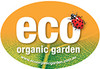 Eco